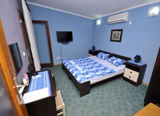 Апартаменты Marko Apartments Улцинь Апартаменты с видом на море-8