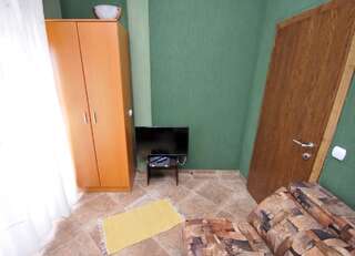 Апартаменты Marko Apartments Улцинь Апартаменты с видом на море-4