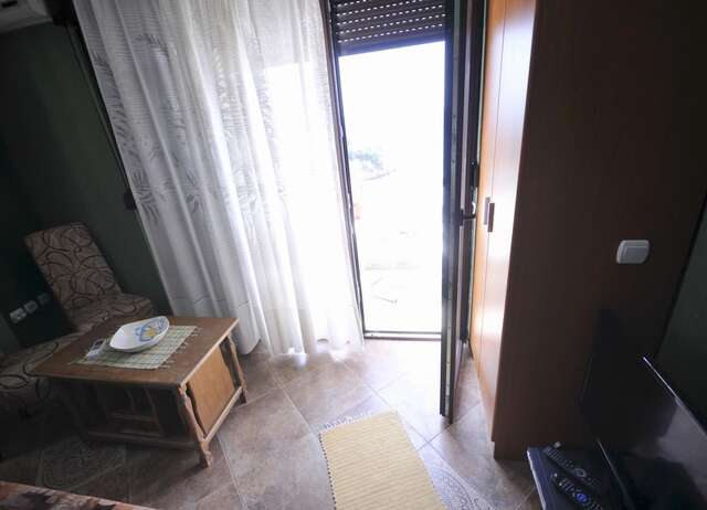 Апартаменты Marko Apartments Улцинь-10